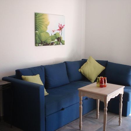 Muralto-Locarno: Miramonti Apt. 8 Bagian luar foto